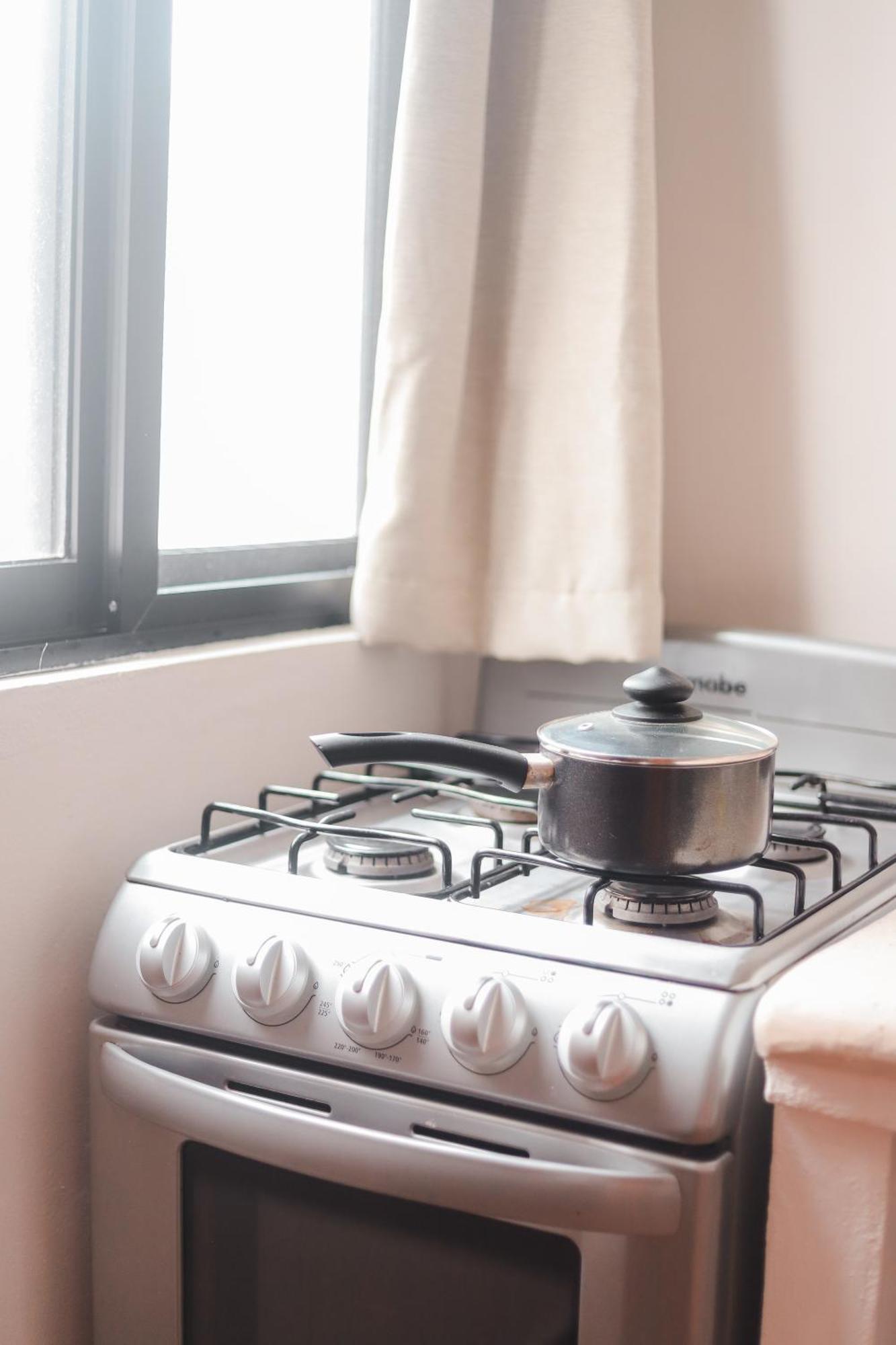 Kay Apartments إيسلا موخيريس المظهر الخارجي الصورة